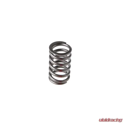 Melling Stock Replacement Valve Spring Inner - VS-310
