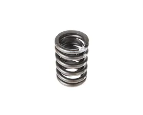 Melling Stock Replacement Valve Spring Chevrolet