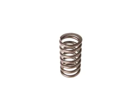 Melling Stock Replacement Valve Spring Intake