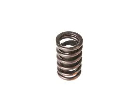 Melling Stock Replacement Valve Spring