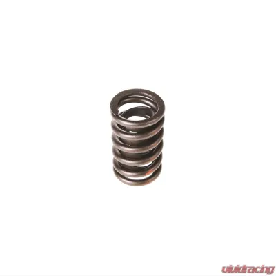 Melling Stock Replacement Valve Spring - VS-380