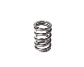 Melling Stock Replacement Valve Spring