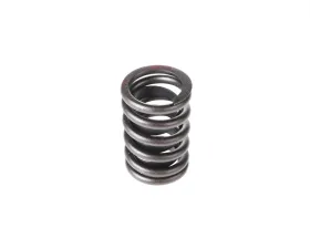 Melling Stock Replacement Valve Spring Intake