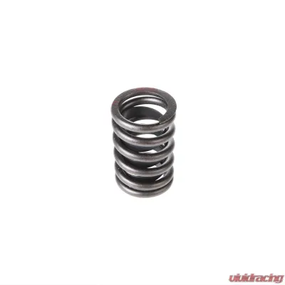 Melling Stock Replacement Valve Spring Intake - VS-410