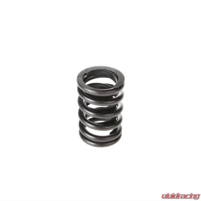 Melling Stock Replacement Valve Spring - VS-420