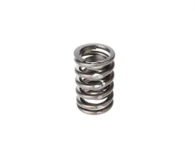 Melling Stock Replacement Valve Spring