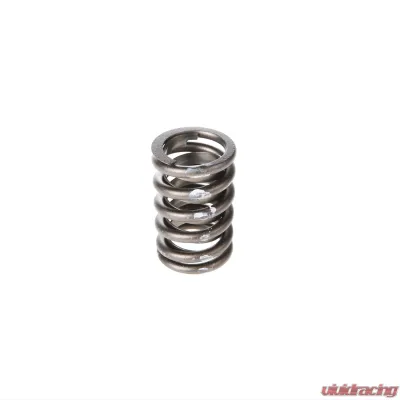 Melling Stock Replacement Valve Spring - VS-430
