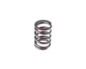 Melling Stock Replacement Valve Spring Outer