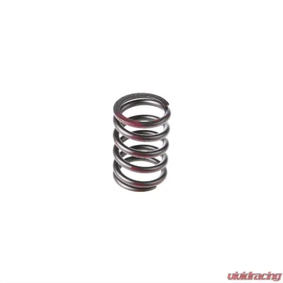 Melling Stock Replacement Valve Spring Outer - VS-450