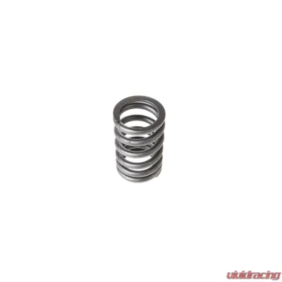 Melling Stock Replacement Valve Spring Intake - VS-460