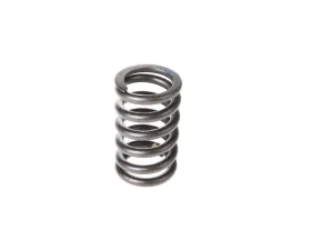Melling Stock Replacement Valve Spring Exhaust