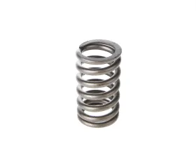 Melling Stock Replacement Valve Spring Intake
