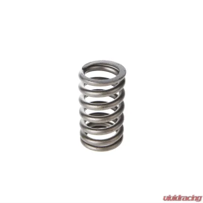 Melling Stock Replacement Valve Spring Intake - VS-500
