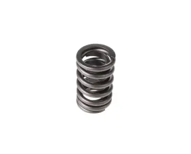 Melling Stock Replacement Valve Spring Exhaust
