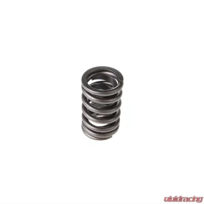 Melling Stock Replacement Valve Spring Exhaust - VS-520