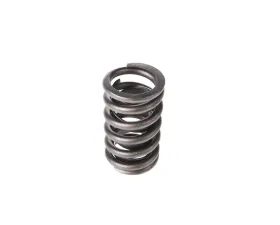 Melling Stock Replacement Valve Spring Buick