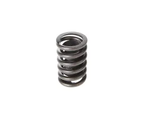 Melling Stock Replacement Valve Spring Exhaust