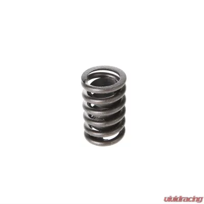 Melling Stock Replacement Valve Spring Exhaust - VS-580