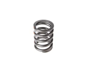 Melling Stock Replacement Valve Spring