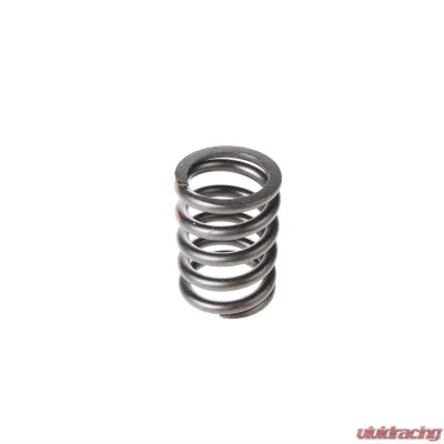Melling Stock Replacement Valve Spring - VS-720