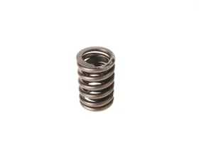 Melling Stock Replacement Valve Spring Cadillac