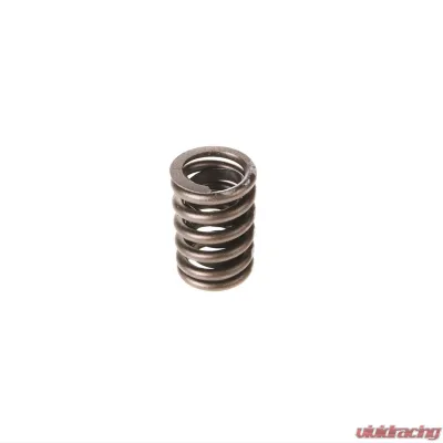 Melling Stock Replacement Valve Spring Cadillac - VS-730