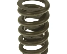 Melling Stock Replacement Valve Spring Buick