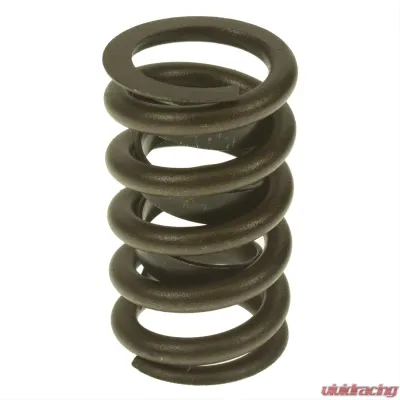 Melling Stock Replacement Valve Spring Intake - VS-739R