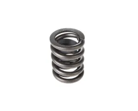 Melling Stock Replacement Valve Spring Chevrolet 7.4L V8