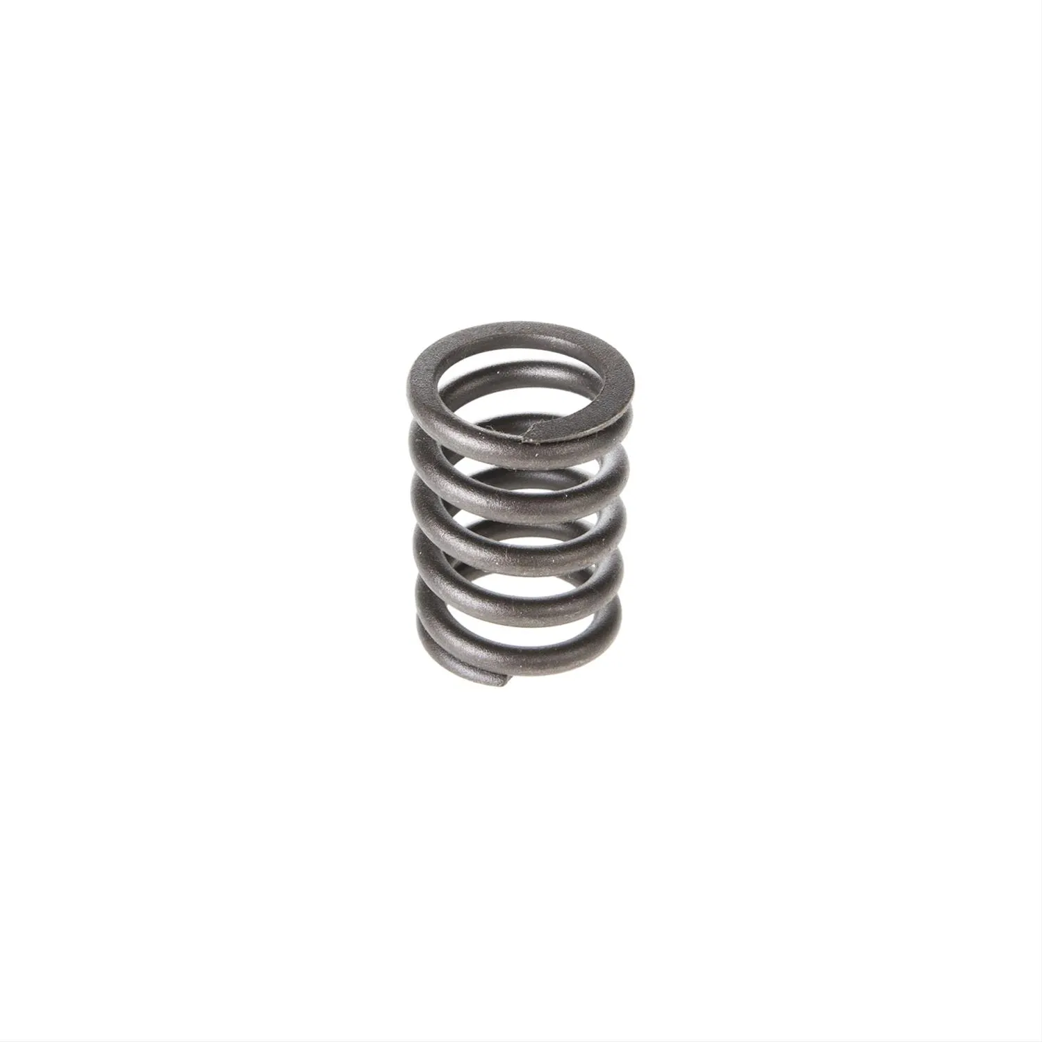 Melling Stock Replacement Valve Spring Exhaust - VS-800