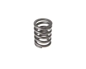 Melling Stock Replacement Valve Spring Exhaust