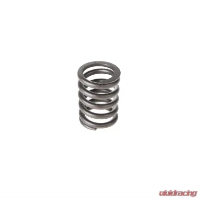 Melling Stock Replacement Valve Spring Exhaust - VS-800