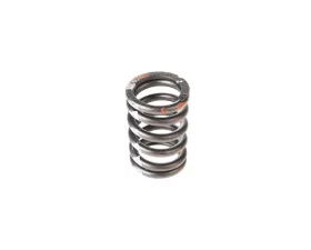 Melling Stock Replacement Valve Spring Intake