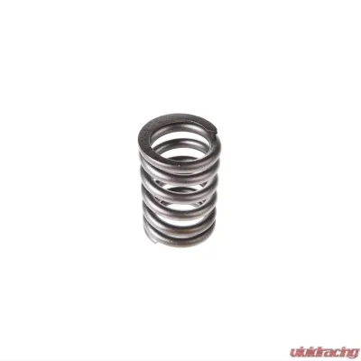 Melling Stock Replacement Valve Spring Intake - VS-820