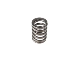 Melling Stock Replacement Valve Spring