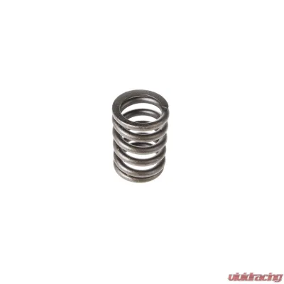 Melling Stock Replacement Valve Spring - VS-830
