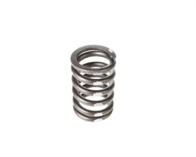 Melling Stock Replacement Valve Spring