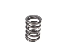Melling Stock Replacement Valve Spring Ford Intake