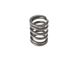 Melling Stock Replacement Valve Spring Ford Exhaust