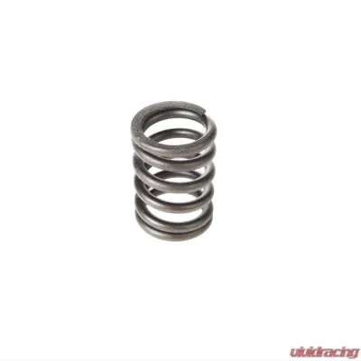 Melling Stock Replacement Valve Spring Ford Exhaust - VS-890