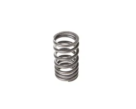 Melling Stock Replacement Valve Spring Chevrolet Inner