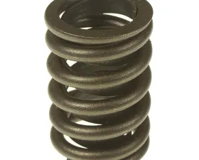 Melling Stock Replacement Valve Spring Ford