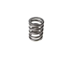 Melling Stock Replacement Valve Spring Exhaust