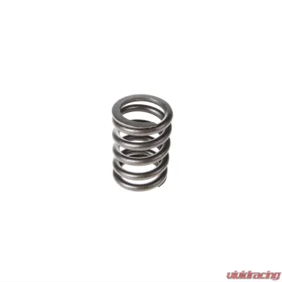 Melling Stock Replacement Valve Spring Exhaust - VS-980