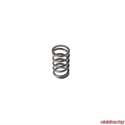 Melling Stock Replacement Valve Spring Inner - VS-990