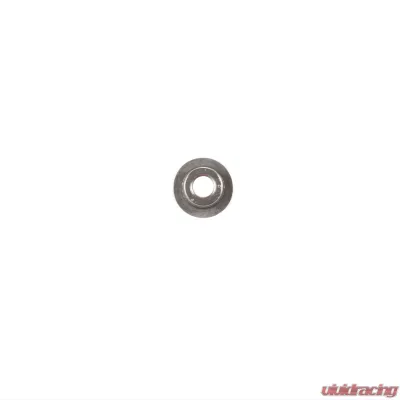Melling Stock Replacement Spring Retainer - VSR-701