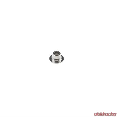 Melling Stock Replacement Spring Retainer - VSR-702