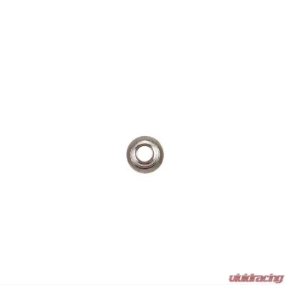 Melling Stock Replacement Spring Retainer - VSR-703
