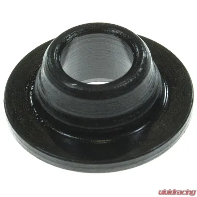 Melling Stock Replacement Spring Retainer Upper - VSR-705