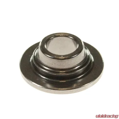 Melling Stock Replacement Valve Spring Retainer Ford 6.0L V8 - VSR-707
